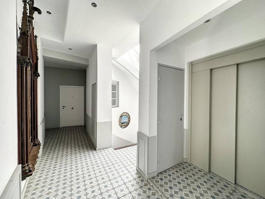 Studio Perpignan centre-ville