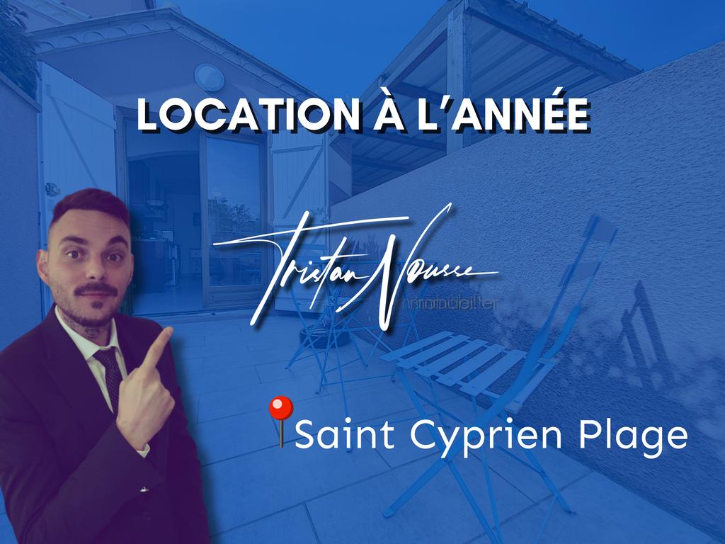Studio Plantade Saint-Cyprien