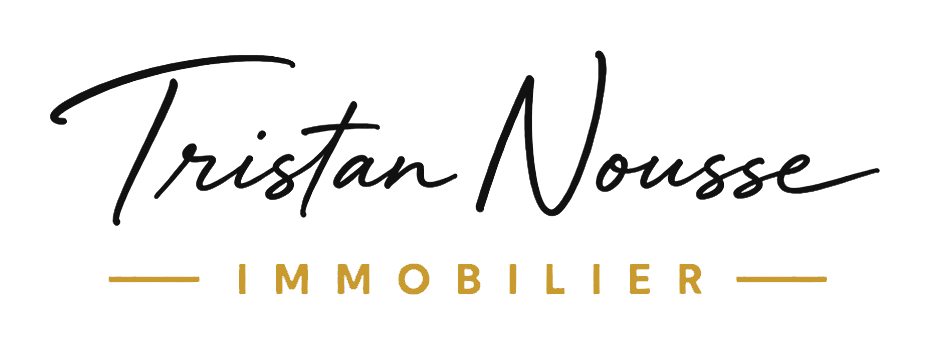 Tristan Nousse Immobilier